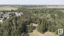 40 Blackburn Dr W Sw, Edmonton, AB 