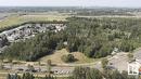 40 Blackburn Dr W Sw, Edmonton, AB 