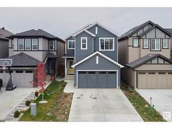 22614 99A AV NW  Edmonton, AB T5T 7V1