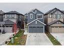 22614 99A Av Nw, Edmonton, AB  - Outdoor With Facade 