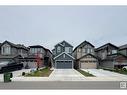 22614 99A Av Nw, Edmonton, AB  - Outdoor With Facade 