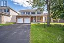 5 Tierney Drive, Ottawa, ON  - Outdoor With Facade 