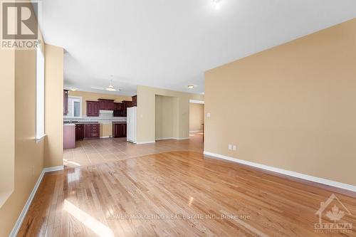 5 Tierney Drive, Ottawa, ON - Indoor