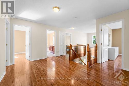 5 Tierney Drive, Ottawa, ON - Indoor Photo Showing Other Room