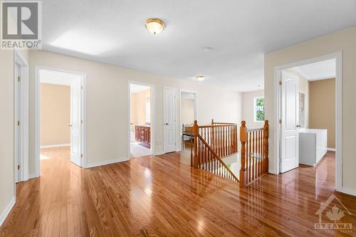 5 Tierney Drive, Nepean, ON - Indoor Photo Showing Other Room