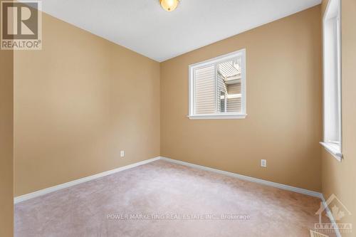 5 Tierney Drive, Ottawa, ON - Indoor Photo Showing Other Room