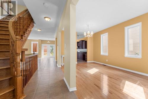 5 Tierney Drive, Nepean, ON - Indoor Photo Showing Other Room