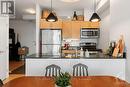 1702 - 245 Kent Street, Ottawa, ON  - Indoor 