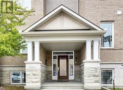 385 PASEO PRIVATE UNIT#1  Ottawa, ON K2G 4P1