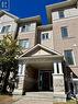 385 Paseo Private Unit#1, Ottawa, ON  - Outdoor 