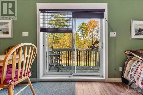 1096 Snye Road, White Lake, ON - Indoor Photo Showing Other Room