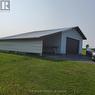 2130 Du Golf Road, Clarence-Rockland, ON 