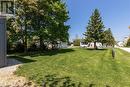 24 Mill Street, Tiverton, ON  - Outdoor 