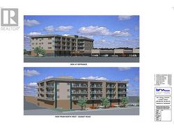 3645 Gosset Road Unit# 410  West Kelowna, BC V1Z 4C9