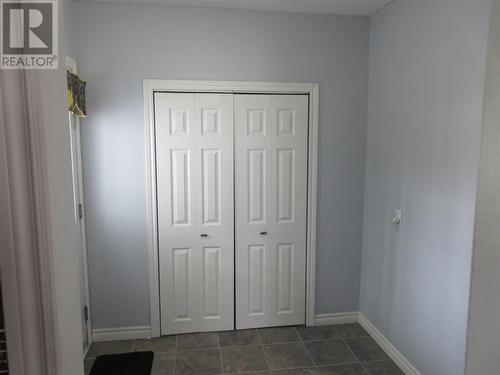 61 Eltero Park, Bishop'S Falls, NL - Indoor Photo Showing Other Room