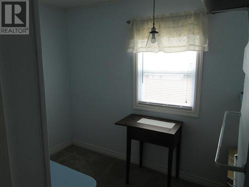 61 Eltero Park, Bishop'S Falls, NL - Indoor Photo Showing Other Room