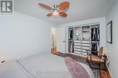 31 - 129 Victoria Road N, Guelph, ON - Indoor