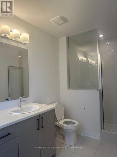 19 Prest Way, Centre Wellington, ON - Indoor Photo Showing Bathroom