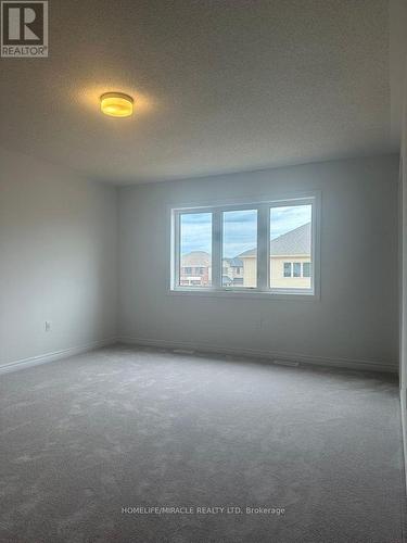 19 Prest Way, Centre Wellington, ON - Indoor Photo Showing Other Room