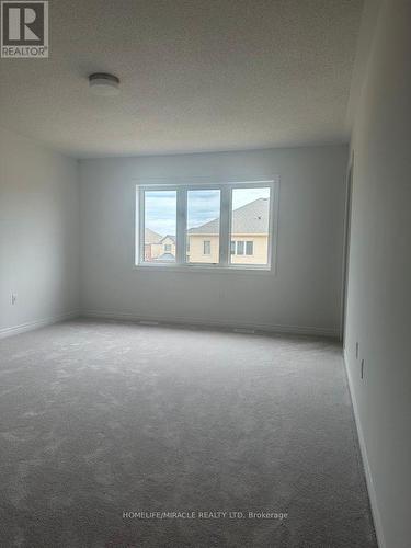 19 Prest Way, Centre Wellington, ON - Indoor Photo Showing Other Room