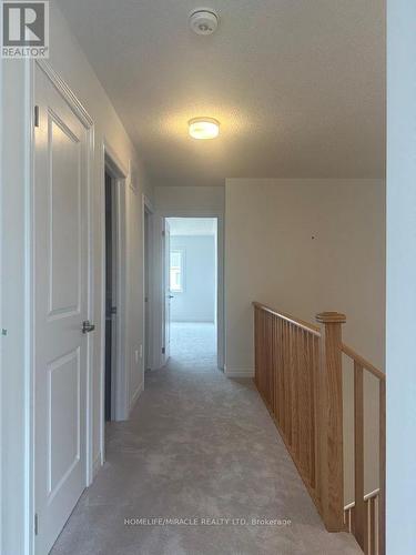 19 Prest Way, Centre Wellington, ON - Indoor Photo Showing Other Room