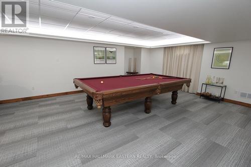 429 Round Lake Road, Havelock-Belmont-Methuen, ON - Indoor Photo Showing Other Room