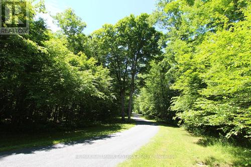 429 Round Lake Road, Havelock-Belmont-Methuen, ON - Outdoor