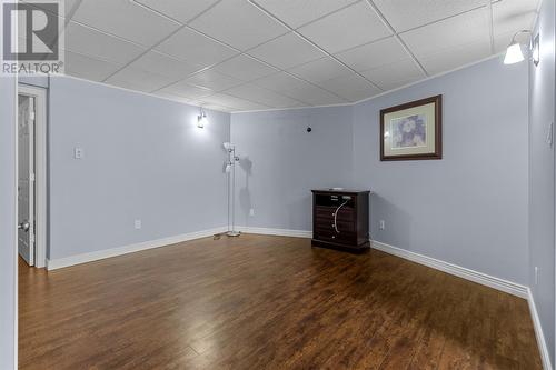 190 Main Road, Bellevue, NL - Indoor Photo Showing Other Room