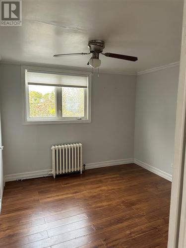 114 Campbell Avenue, St. John'S, NL - Indoor Photo Showing Other Room