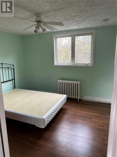 114 Campbell Avenue, St. John'S, NL - Indoor Photo Showing Bedroom