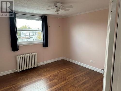 114 Campbell Avenue, St. John'S, NL - Indoor Photo Showing Other Room