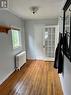 114 Campbell Avenue, St. John'S, NL  - Indoor 