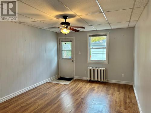 114 Campbell Avenue, St. John'S, NL - Indoor Photo Showing Other Room