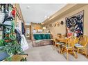 9802 Silver Star Road Unit# 104 Lot# 2, Vernon, BC  - Indoor 