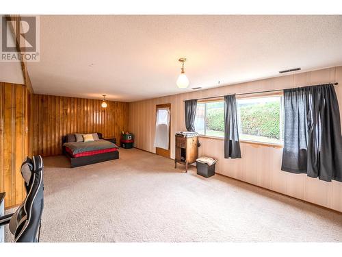 110 Woodlands Place, Penticton, BC - Indoor