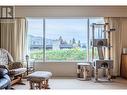 110 Woodlands Place, Penticton, BC  - Indoor Photo Showing Living Room 