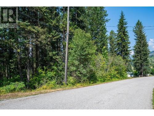 576C Habart Road, Golden, BC 