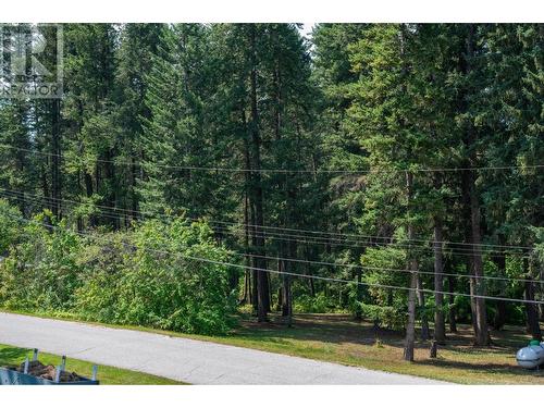 576C Habart Road, Golden, BC 