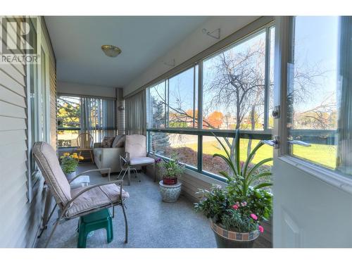 114-980 Glenwood Avenue, Kelowna, BC -  Photo Showing Other Room