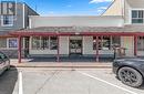 133/135 Vermilion Avenue, Princeton, BC 