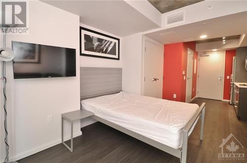 105 Champagne Avenue S Unit#1811, Ottawa, ON - Indoor