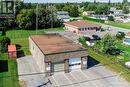 2163 Laval Street, Clarence-Rockland, ON 