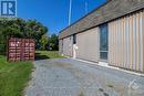 2163 Laval Street, Clarence-Rockland, ON 