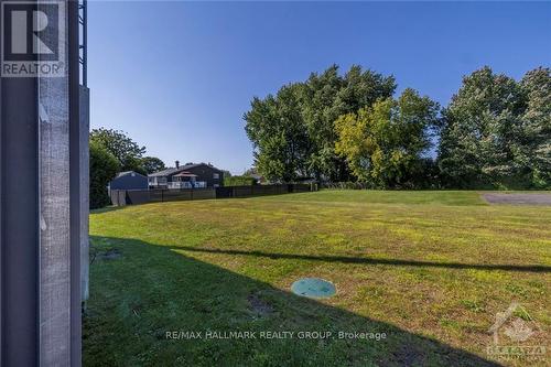 2163 Laval Street, Clarence-Rockland, ON 