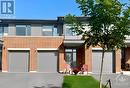 316 Wigwas Street, Ottawa, ON  - Outdoor 