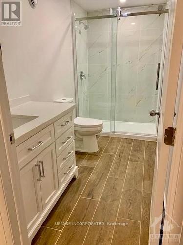 316 Wigwas Street, Ottawa, ON - Indoor Photo Showing Bathroom