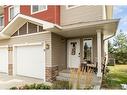 #32 15151 43 St Nw, Edmonton, AB  - Outdoor 