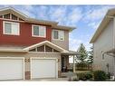 #32 15151 43 St Nw, Edmonton, AB  - Outdoor 