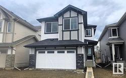 6255 175 AV NW  Edmonton, AB T5Y 0N4