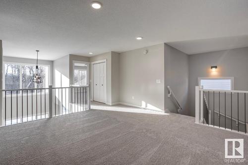 6255 175 Av Nw, Edmonton, AB - Indoor Photo Showing Other Room